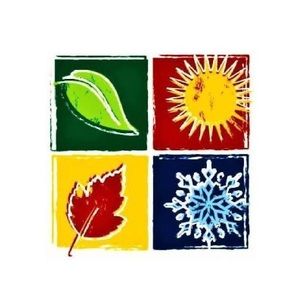 Meet your Posher, Four